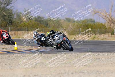 media/Dec-17-2023-CVMA (Sun) [[bf0c04832d]]/Race 3 Supersport Middleweight/